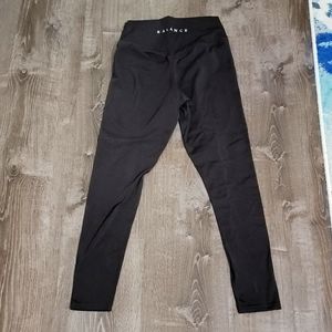 Balance Athletica Cloud Legging